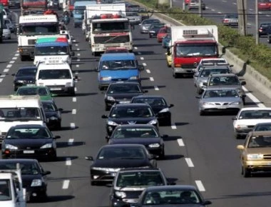 Τέλη κυκλοφορίας : Τα επτά «μυστικά» – Ανοιχτό το ενδεχόμενο παράτασης